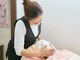 シーピーサロン 堺鳳店(CPサロン)の写真