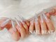 ネイルビート(NAIL BEAT)の写真