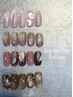 【ジェル】 今月のおすすめデザイン¥8800