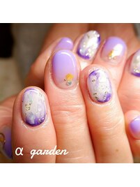 4本アートコース●オフ込み2h