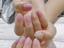 ネイルアルケー(Nail ARCHE)/