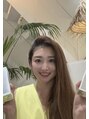 ミリュール(Millule) 平野 みい