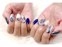 リーヴェ(Riebe)/サマーニュアンス