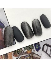 ダッシングディバ 中野マルイ店(DASHING DIVA)/シークレット　11,440円（税込）