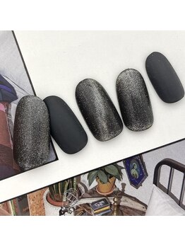 ダッシングディバ 中野マルイ店(DASHING DIVA)/シークレット　11,440円（税込）