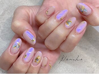 ブランシュ(BLANCHE)/人気デザイン