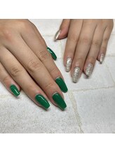 ルーン(Lune)/ワンカラー