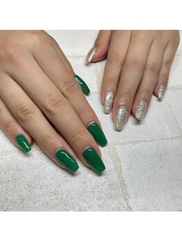 ルーン(Lune)/ワンカラー