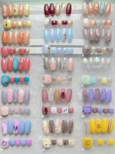 ヴィゼ(Vize)/ハンドフット定額セット★