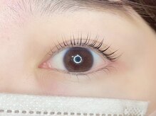 アイクイック 高田馬場店(Ai Quick)/パリジェンヌ