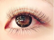 アイマジック 新宿店(EYE MAJIC)/3Dボリュームラッシュ400本