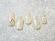 ルアナ 若葉台店(LUANA)/シンプルオフィスプラン