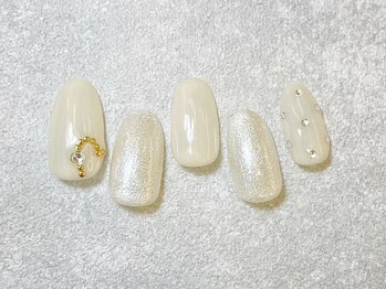 ルアナ 若葉台店(LUANA)/シンプルオフィスプラン