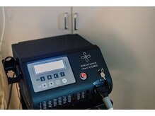 ノーベル(Nobe'll)/