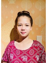 タイ古式マッサージ ファーサイ&nbsp;faahsai フアーサイ