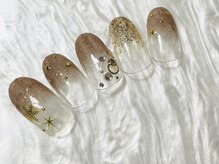 メルティア(Meltia)/定額デザイン