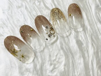 メルティア(Meltia)/定額デザイン