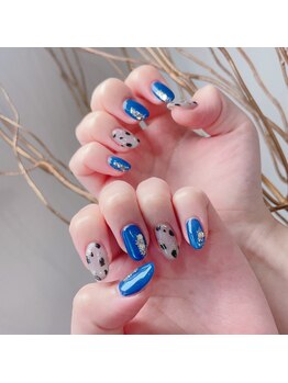 アンド(&)/
