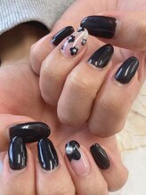 はあとねいる 竹ノ塚店