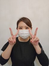 ブラン(BLANC)&nbsp;HARUNA 