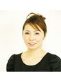 ラブランフェアリー 平川 純子