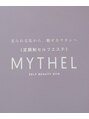 ミセル イオンタウン刈谷店(MYTHEL)/MYTHEL イオンタウン刈谷店