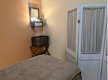 フィールフリー(feel free)/店内の様子です