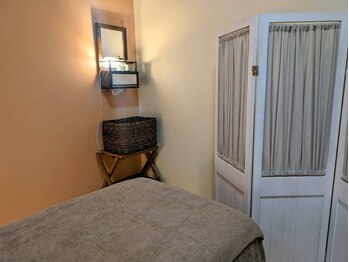 フィールフリー(feel free)/店内の様子です