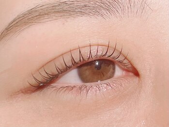 アトリコ(attrico)/