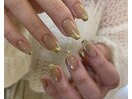 うるうるマグネット