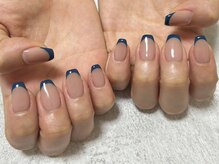 ヒルファーム 知立駅前店(HILLFARM)/