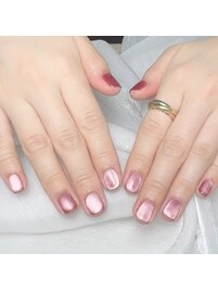 マグネットワンカラー