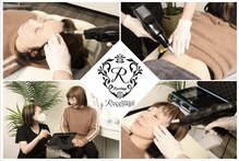 リセラージュ(Recellage)