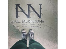 ナナ 名護店(NANA)の雰囲気（NANA）