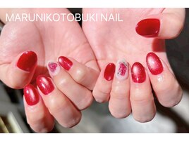 シンプルコース