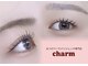 チャーム(charm)の写真