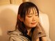 ヨサパーク マヒナ(YOSA PARK Mahina)の写真/結果重視◎【オープン価格☆初回限定！】短期集中ダイエット全身スッキリコース120分 ¥13800→¥7800
