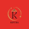 キプラ 福津店(KIPURA)のお店ロゴ