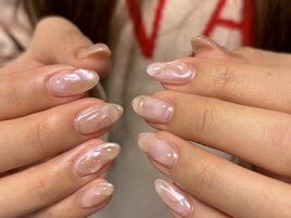 うるうるオーロラ