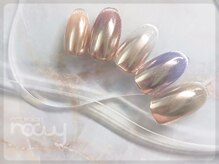 ノチュイ(nocuy)/≪アートBコース≫