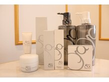 ディアーム 岸和田カンカン店(Diarm)/Gueプレミアムシリーズ