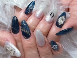 10本デザイン