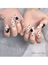 長さだし持ち込み