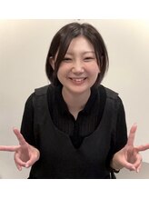 リュメル(Lummel)&nbsp;杉本 紋