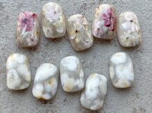 シトゥカ(situka)/