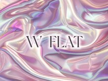 チャーミー 鳳店(CHARMY)/ダブルフラットラッシュ