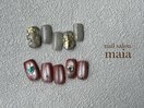 sampledesign