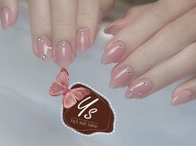 ワイアンドエス(Y&S)/