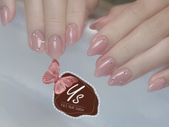 ワイアンドエス(Y&S)/