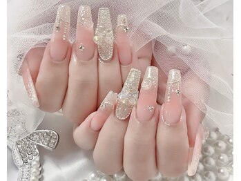 定額デザイン♪